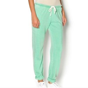 Ocean drive sweatpants